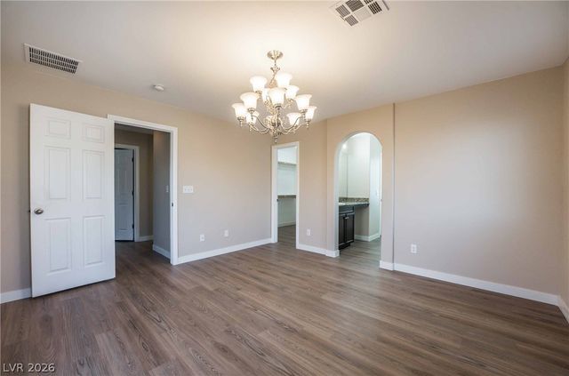 4537 LIME STRAIGHT Drive, Las Vegas, NV 89115