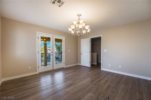 4537 LIME STRAIGHT Drive, Las Vegas, NV 89115