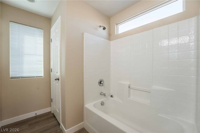 4537 LIME STRAIGHT Drive, Las Vegas, NV 89115