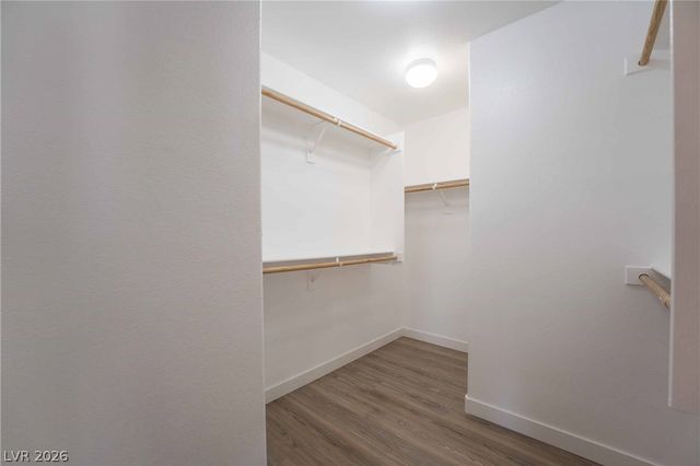 4537 LIME STRAIGHT Drive, Las Vegas, NV 89115