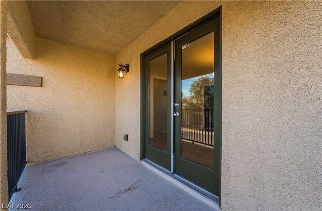 4537 LIME STRAIGHT Drive, Las Vegas, NV 89115