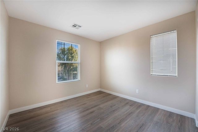 4537 LIME STRAIGHT Drive, Las Vegas, NV 89115