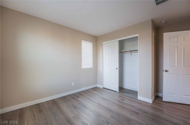 4537 LIME STRAIGHT Drive, Las Vegas, NV 89115