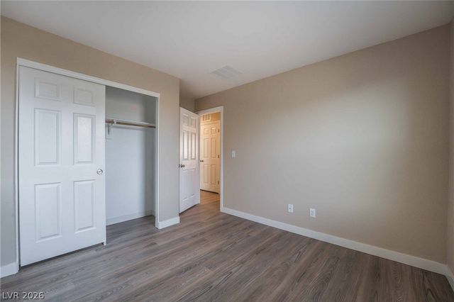 4537 LIME STRAIGHT Drive, Las Vegas, NV 89115