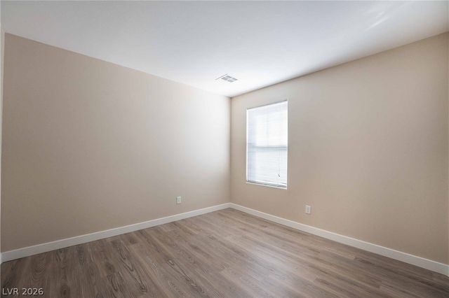 4537 LIME STRAIGHT Drive, Las Vegas, NV 89115