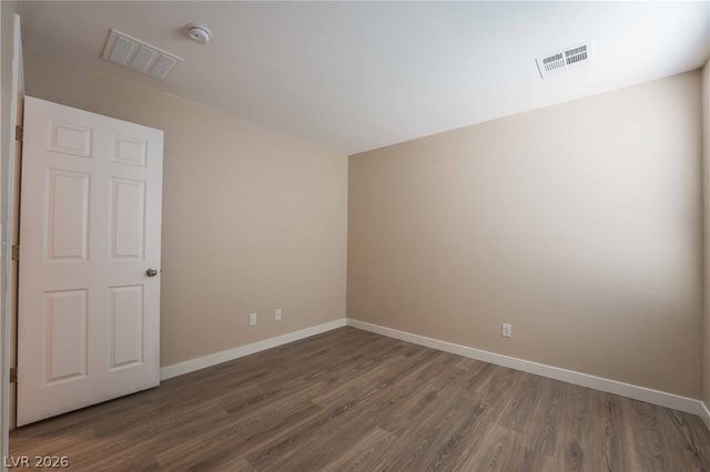 4537 LIME STRAIGHT Drive, Las Vegas, NV 89115