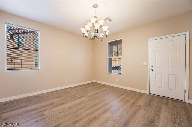 4537 LIME STRAIGHT Drive, Las Vegas, NV 89115