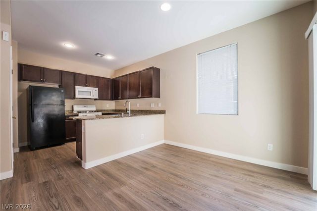 4537 LIME STRAIGHT Drive, Las Vegas, NV 89115