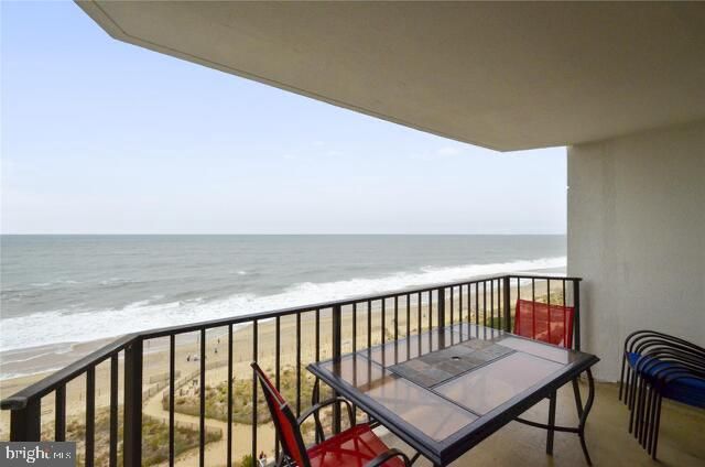 9800 COASTAL HWY #0906, Ocean City, MD 21842