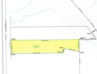 000 N Hwy 18 - 14.59 Acres, Shawnee, OK 74804