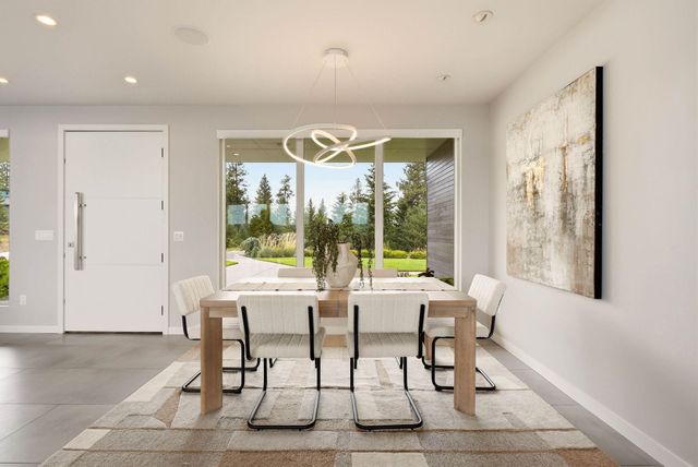 11421 S Elk Run Ln, Spokane, WA 99224