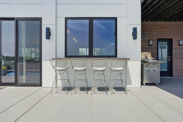 11421 S Elk Run Ln, Spokane, WA 99224