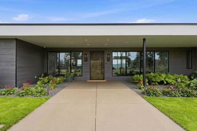 11421 S Elk Run Ln, Spokane, WA 99224