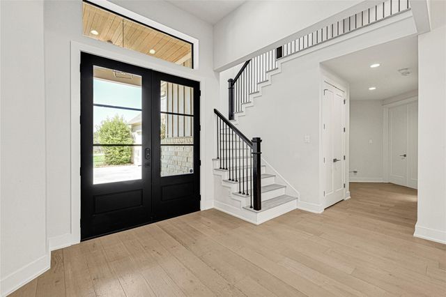 32703 Warbler Court, Fulshear, TX 77441