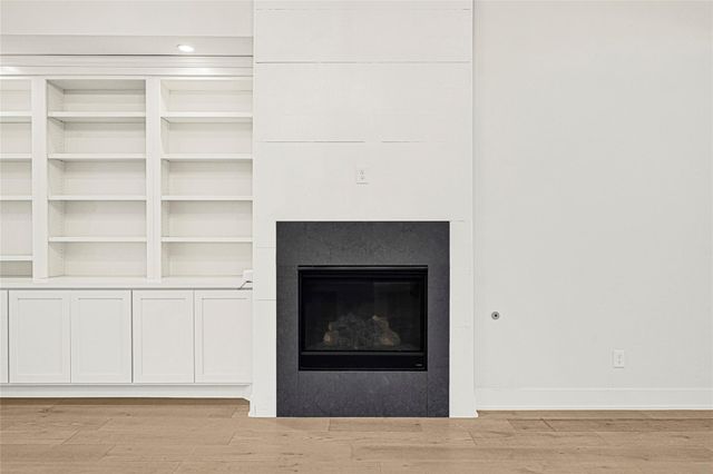 32703 Warbler Court, Fulshear, TX 77441