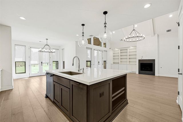 32703 Warbler Court, Fulshear, TX 77441