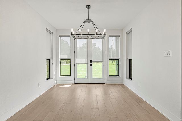 32703 Warbler Court, Fulshear, TX 77441