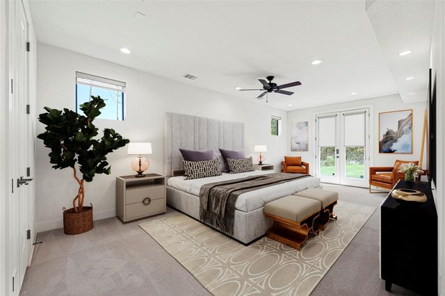 32703 Warbler Court, Fulshear, TX 77441