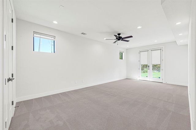 32703 Warbler Court, Fulshear, TX 77441