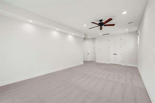 32703 Warbler Court, Fulshear, TX 77441