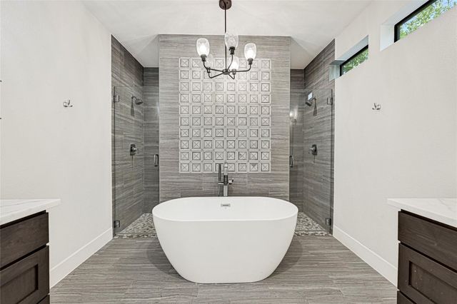 32703 Warbler Court, Fulshear, TX 77441