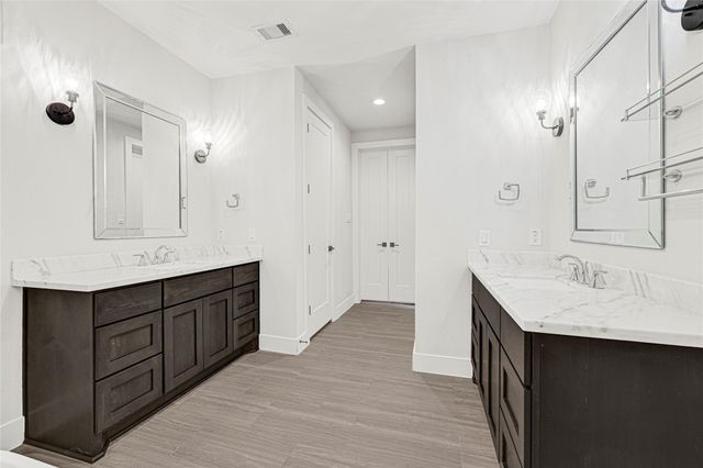 32703 Warbler Court, Fulshear, TX 77441