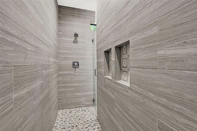 32703 Warbler Court, Fulshear, TX 77441