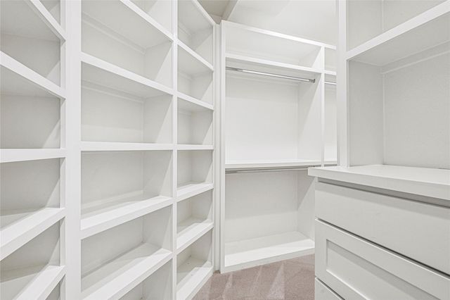 32703 Warbler Court, Fulshear, TX 77441