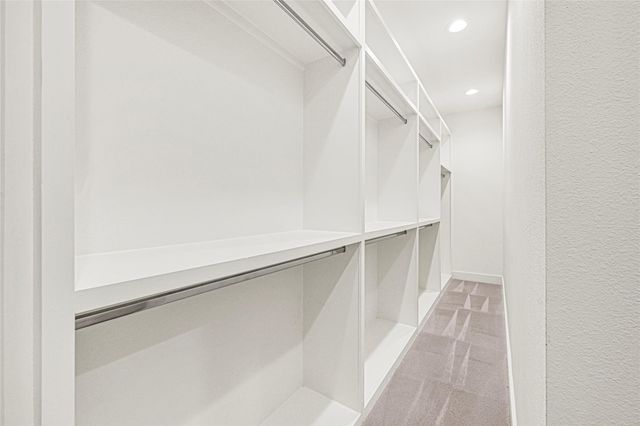 32703 Warbler Court, Fulshear, TX 77441