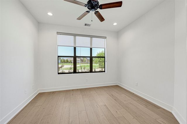 32703 Warbler Court, Fulshear, TX 77441