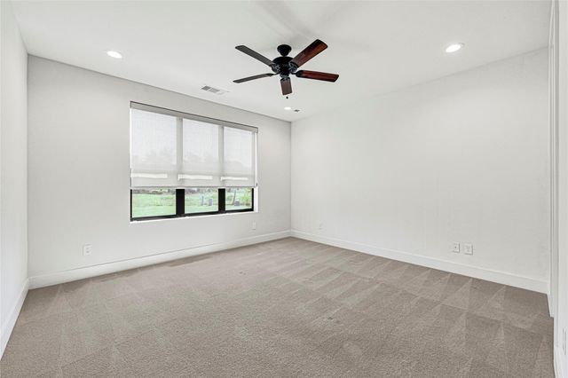 32703 Warbler Court, Fulshear, TX 77441