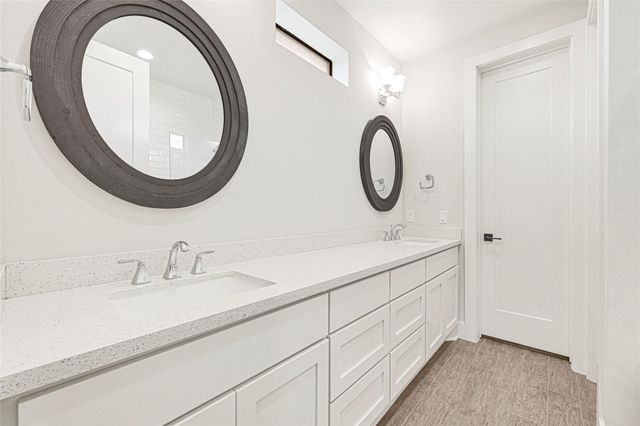 32703 Warbler Court, Fulshear, TX 77441