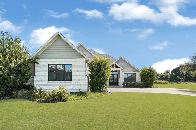 32703 Warbler Court, Fulshear, TX 77441