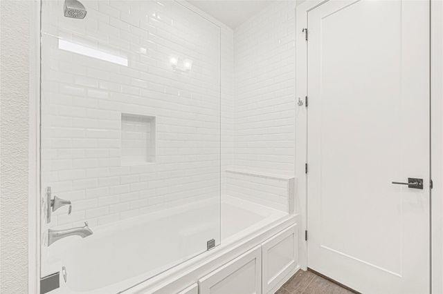 32703 Warbler Court, Fulshear, TX 77441