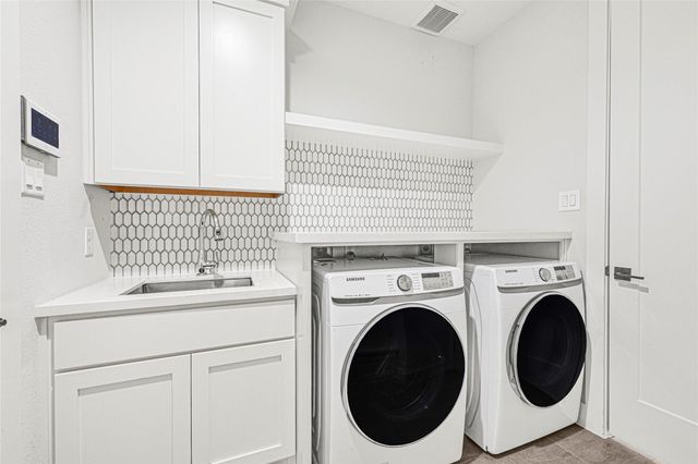 32703 Warbler Court, Fulshear, TX 77441