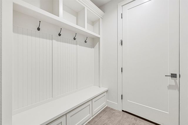 32703 Warbler Court, Fulshear, TX 77441