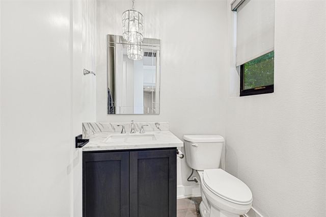 32703 Warbler Court, Fulshear, TX 77441