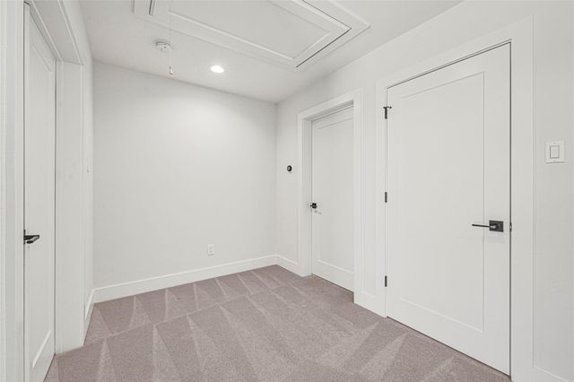 32703 Warbler Court, Fulshear, TX 77441