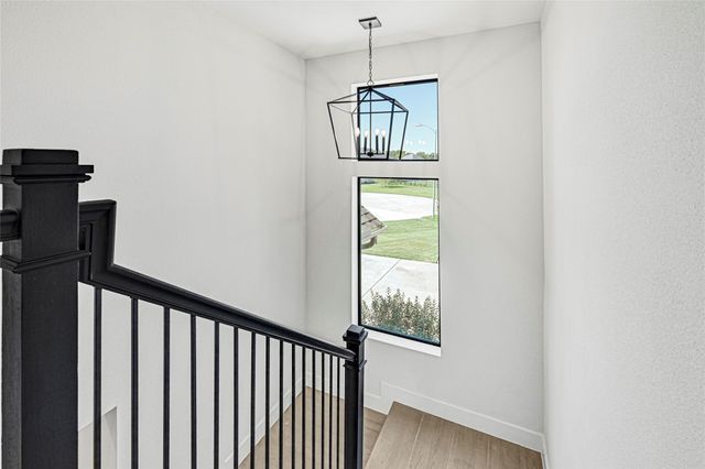 32703 Warbler Court, Fulshear, TX 77441