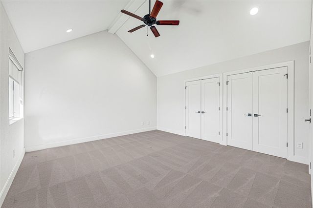 32703 Warbler Court, Fulshear, TX 77441