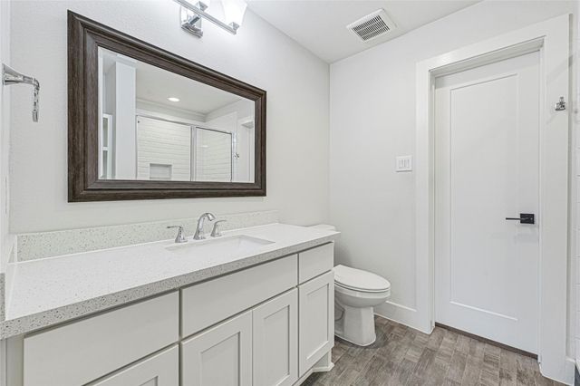 32703 Warbler Court, Fulshear, TX 77441