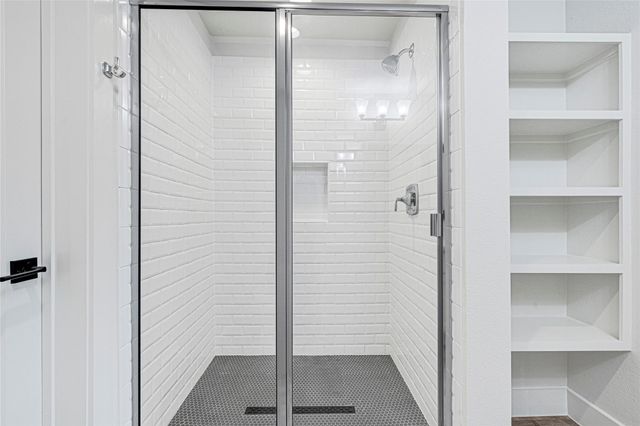 32703 Warbler Court, Fulshear, TX 77441