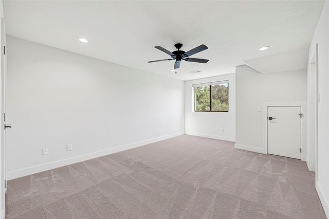 32703 Warbler Court, Fulshear, TX 77441