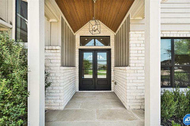 32703 Warbler Court, Fulshear, TX 77441