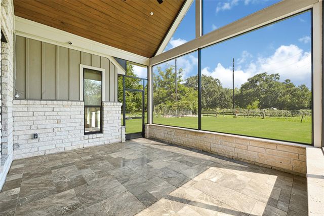 32703 Warbler Court, Fulshear, TX 77441