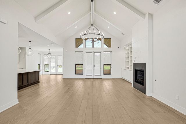 32703 Warbler Court, Fulshear, TX 77441