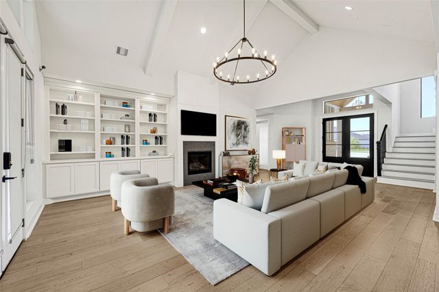 32703 Warbler Court, Fulshear, TX 77441