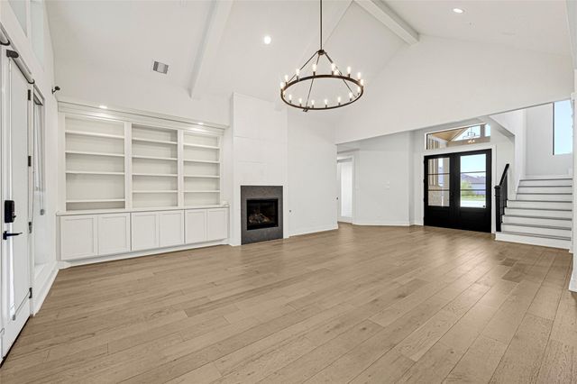 32703 Warbler Court, Fulshear, TX 77441