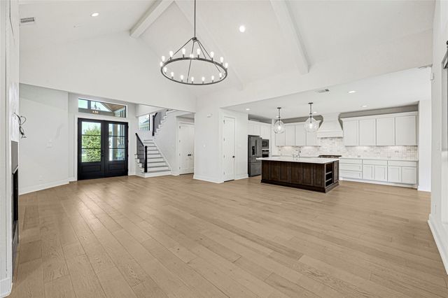 32703 Warbler Court, Fulshear, TX 77441