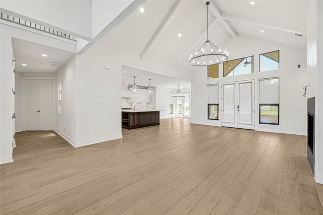 32703 Warbler Court, Fulshear, TX 77441